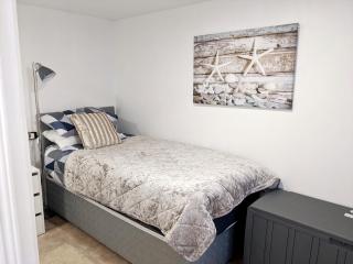 Forest View Impeccable two bedroom house - Rostrevor - 7
