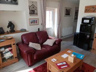 The Old Post Office Exford, Exmoor National Park - 8