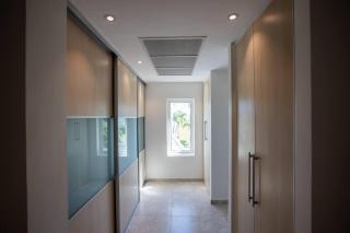 Garden View Condo in Maho - Maho Reef - 1