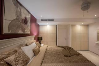 Garden View Condo in Maho - 6