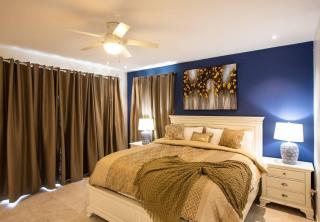 Garden View Condo in Maho - Maho Reef - 3