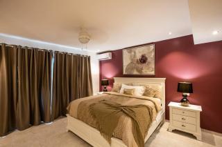 Garden View Condo in Maho - Maho Reef - 7