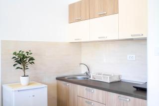 JTP Apartmani Ivanjica - Ivanjica - 2