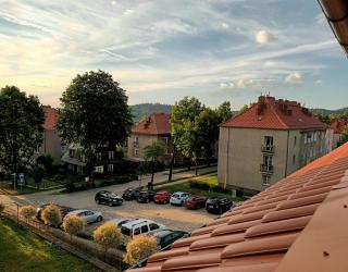 Apartament Górnicza w Kowarach - Kowary - 7