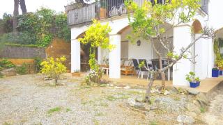 Maria Planta - Calella de Palafrugell - 0