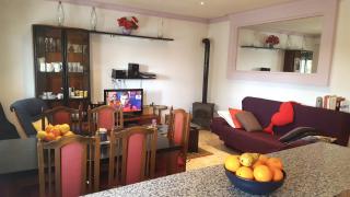 Maria Planta - Calella de Palafrugell - 6