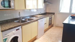 Maria Planta - Calella de Palafrugell - 3