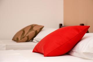 Apartment Leatoni - 6