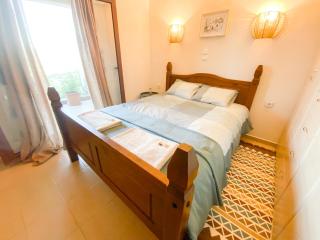 Cinnamon House in Kritsa - 1