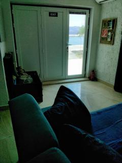 House Kapetan Nono - 2