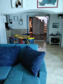 House Kapetan Nono - 4