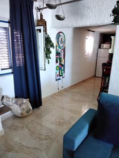 House Kapetan Nono - 6