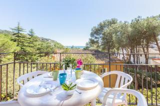 Villa Care 2 - Llafranc - Llafranc - 9
