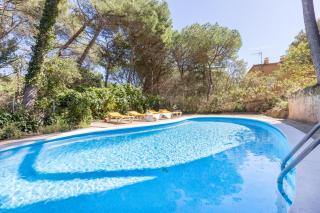 Villa Care 2 - Llafranc - Llafranc - 0
