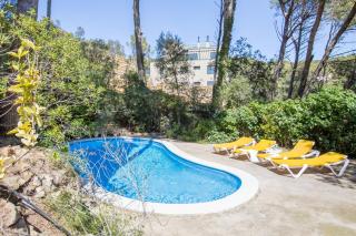 Villa Care 2 - Llafranc - Llafranc - 4