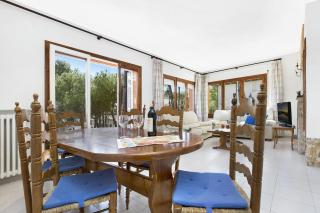 Villa Care 2 - Llafranc - Llafranc - 2