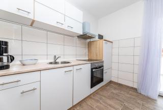 Apartmani Jašarević - Šilo - 4