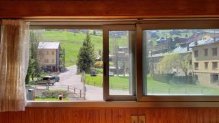 Studio in Residencia Maresme Neu - La Molina - La Molina - 2