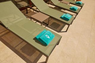 Villa Ruby by Cap Vermell Estate - Canyamel - 1