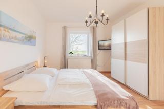 Grenzhaus am See - 5