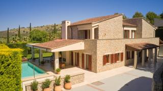 Villa Ruby by Cap Vermell Estate - Canyamel - 7