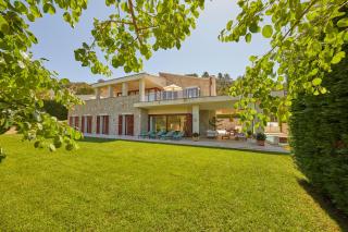 Villa Ruby by Cap Vermell Estate - Canyamel - 8