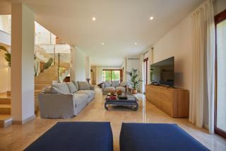 Villa Ruby by Cap Vermell Estate - Canyamel - 5