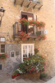 Marianna - Isnello - 5