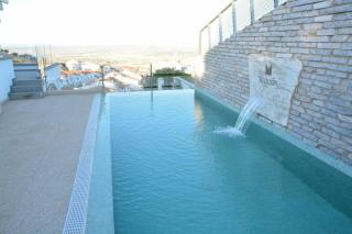 CASA RURAL BOUTIQUE REQUIES 5* - Feria - 8