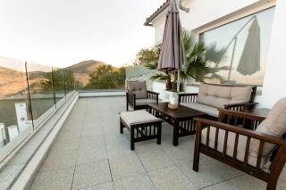CASA RURAL BOUTIQUE REQUIES 5* - Feria - 6