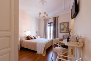 CASA RURAL BOUTIQUE REQUIES 5* - Feria - 5