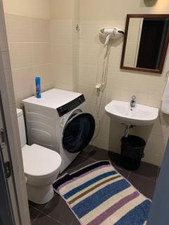 Guesthouse Jakob Lenz - 1