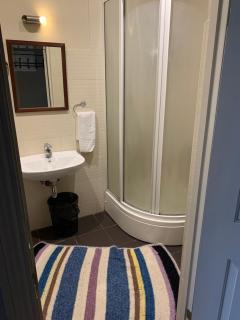 Guesthouse Jakob Lenz - 2