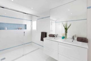 Puerto banus penthouse apartment k1 - Marbella - 1