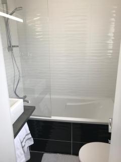 Les Pastels - La Roche-sur-Yon - 5