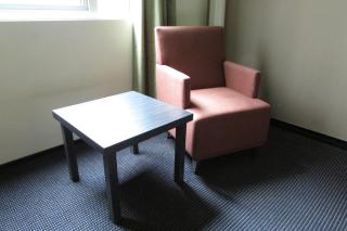 Strand Hotel - Singapur - 7