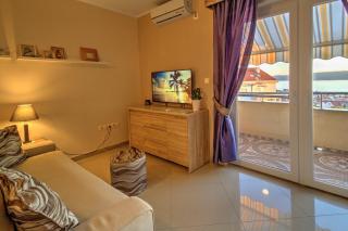 Bayview Apartment - Selce - 2