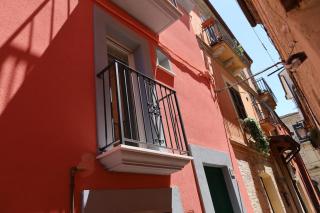 Vico Nove - Lanciano - 5