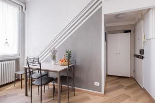 Navile Family Apartment by Wonderful Italy - Bolonia - 0