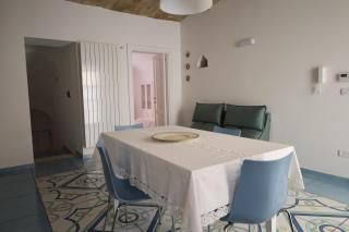 Vico Nove - Lanciano - 6