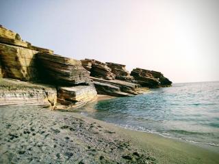Traditional art house 2 - Akoumia - 7