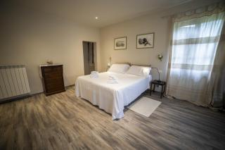 Agriturismo Valleverde - San Giovanni Valdarno - 7