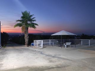 B&B L'Uliveto Rooms & Pool - 3