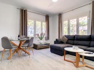 Villa with Private Pool - 6409 - El Carmolí - 3