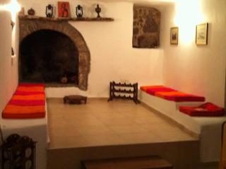 Traditional art house 2 - Akoumia - 6