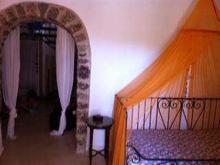 Traditional art house 2 - Akoumia - 3