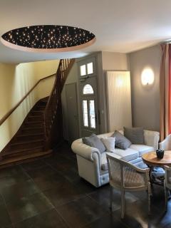 Les Pastels - La Roche-sur-Yon - 8