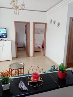 Perla Saidia Appartement - Saïdia - 1