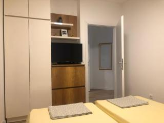 Apartment N & N - Struga - 3
