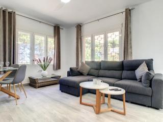 Villa with Private Pool - 6409 - El Carmolí - 8